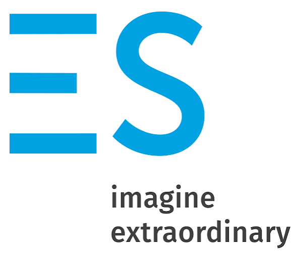 ES — imagine extraordinary