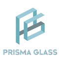 PRISMA GLASS